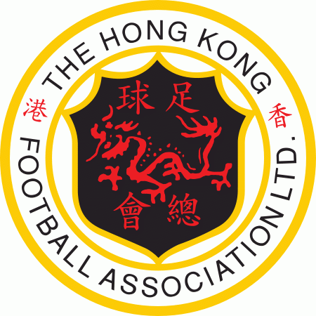 hong kong afc primary pres logo t shirt iron on transfers